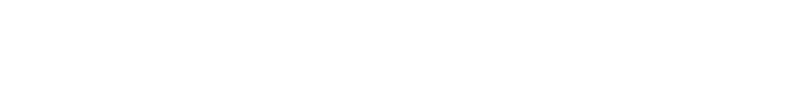 WeissExplorers.com Store